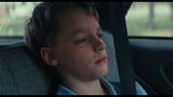 Trailer film - Inside