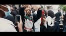 Trailer film Trainwreck: The Astroworld Tragedy