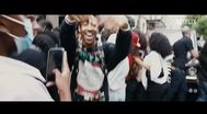 Trailer Trainwreck: The Astroworld Tragedy