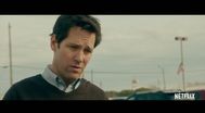 Trailer The Fundamentals of Caring