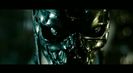 Trailer film Terminator Salvation