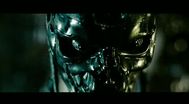 Trailer Terminator Salvation