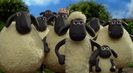 Trailer film Shaun the Sheep Movie