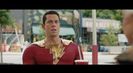 Trailer film Shazam! Fury of the Gods