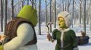 Trailer film Shrek the Halls