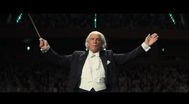 Trailer The Yellow Tie