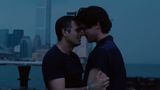 Trailer film - The Normal Heart