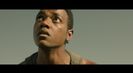 Trailer film 40 Acres