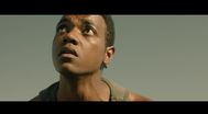 Trailer 40 Acres