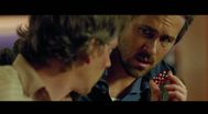 Trailer Mississippi Grind