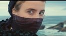 Trailer film Portrait de la jeune fille en feu