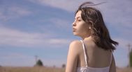 Trailer Alexandra