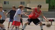 Trailer Ping Pong Playa