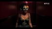 Trailer Fatal Seduction