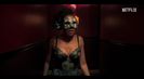 Trailer film Fatal Seduction