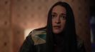 Trailer film Resident Alien