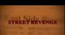 Trailer film Street Revenge