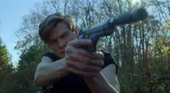 Trailer The Collective
