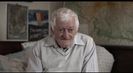 Trailer film Pădurea de molizi