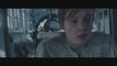 Trailer Suffragette