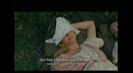 Trailer film Les amours d'Astrée et de Céladon
