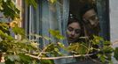 Trailer film The French Italian