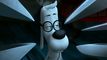 Trailer Mr. Peabody & Sherman