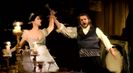 Trailer film The Royal Opera House TOSCA - Puccini