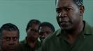 Trailer film Goodbye Bafana
