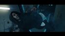 Trailer film Morbius