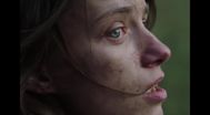 Trailer You Won't Be Alone