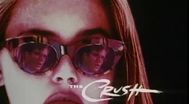 Trailer The Crush