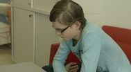 Trailer Wie die anderen