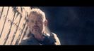 Trailer film Osiris
