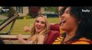 Trailer film Summer of 69