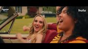 Film - Summer of 69