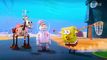 Trailer Saving Bikini Bottom: The Sandy Cheeks Movie