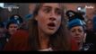 Trailer The Twisted Tale of Amanda Knox