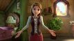 Trailer Cinderella and the Secret Prince