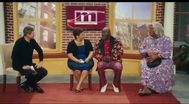 Trailer Madea's Big Happy Family