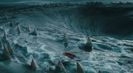 Trailer film Percy Jackson: Sea of Monsters