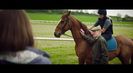 Trailer film Dream Horse