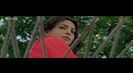 Trailer film Teri Meri Kahaani