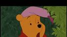 Trailer film Pooh's Heffalump Movie