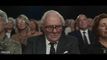 Trailer One Life