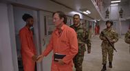 Trailer The Firing Squad