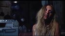 Trailer film Chain Reactions