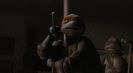 Trailer film Teenage Mutant Ninja Turtles II: The Secret of the Ooze