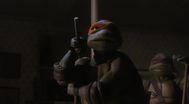 Trailer Teenage Mutant Ninja Turtles II: The Secret of the Ooze