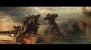 Trailer film Godzilla vs. Kong